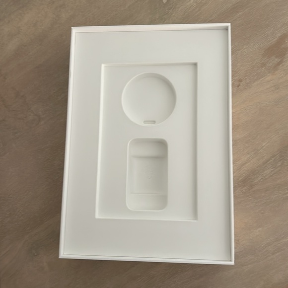 Apple Boxes - Picture 5 of 8